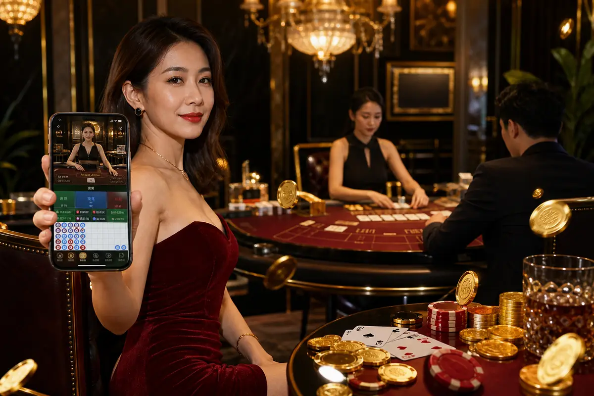 nk81 KBZPay Wave Money AYA Pay ငွေသွင်းနည်း