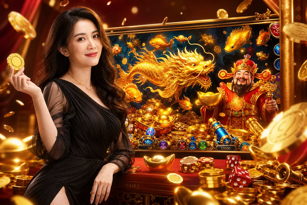 nk81 ဘောလုံး Live Betting ကစားနည်း