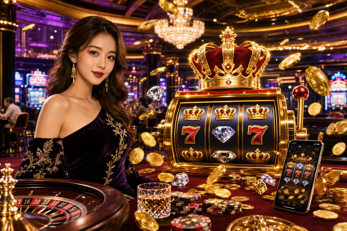 nk81 Blackjack ကဒ်ဂိမ်း အွန်လိုင်း