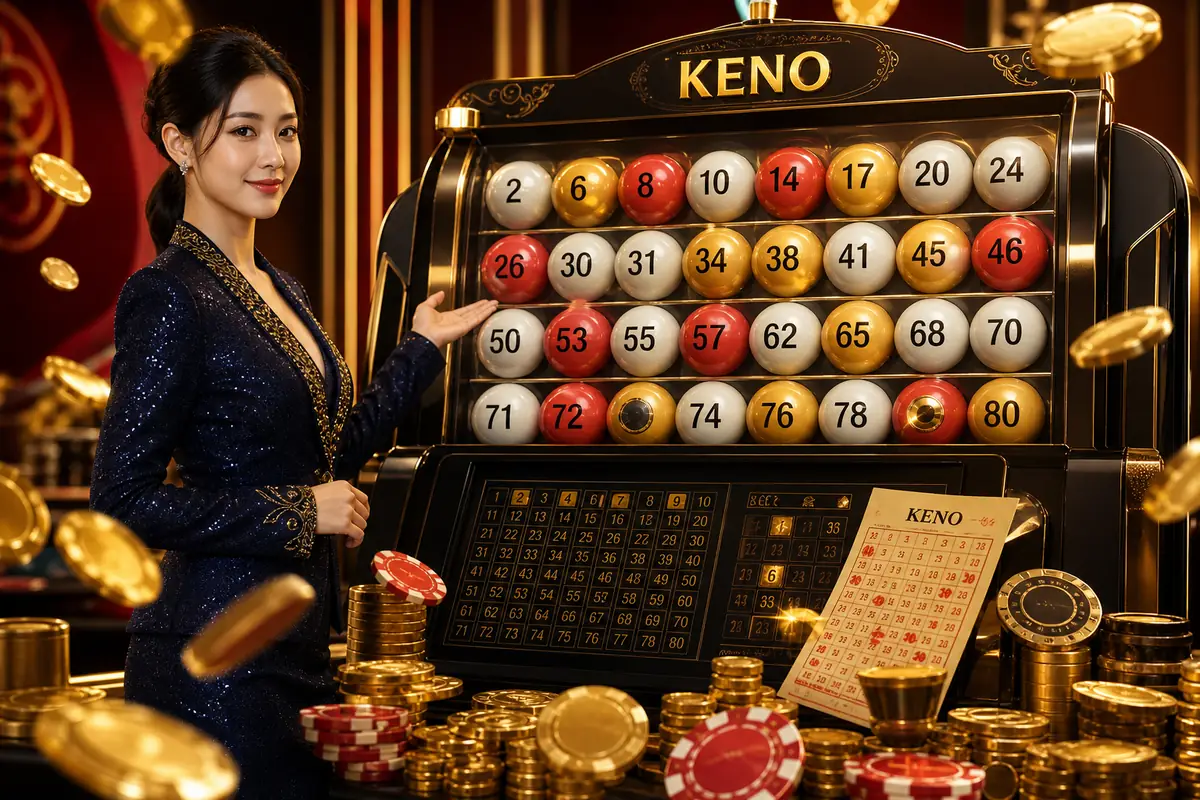 nk81 ဘောလုံးလောင်းကစား အွန်လိုင်း