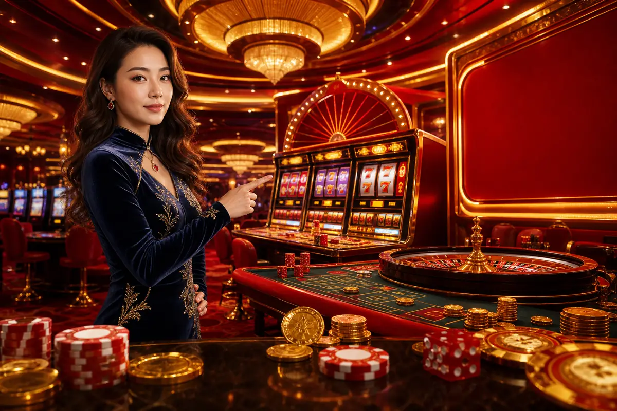 nk81 KBZPay Wave Money ငွေသွင်းထုတ်ဝန်ဆောင်မှု