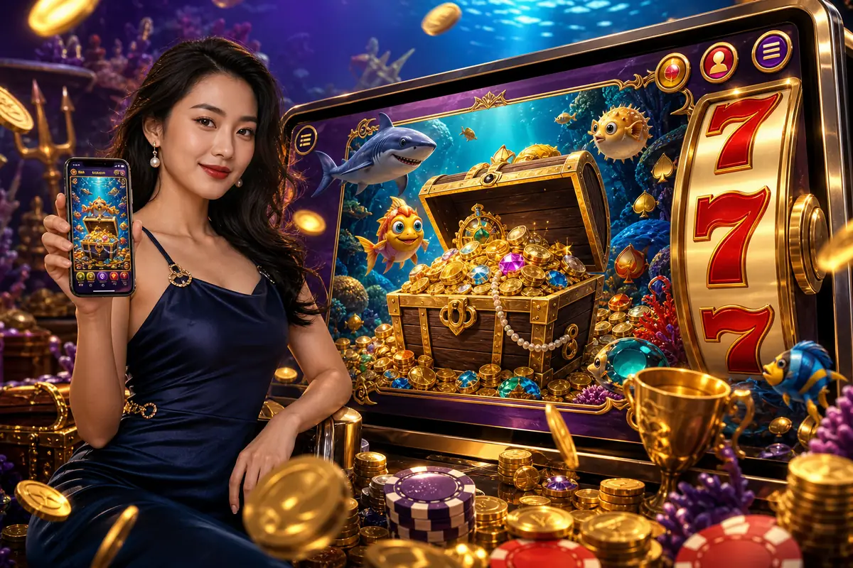 nk81 Blackjack မဟာဗျူဟာ ကဒ်ဂိမ်း